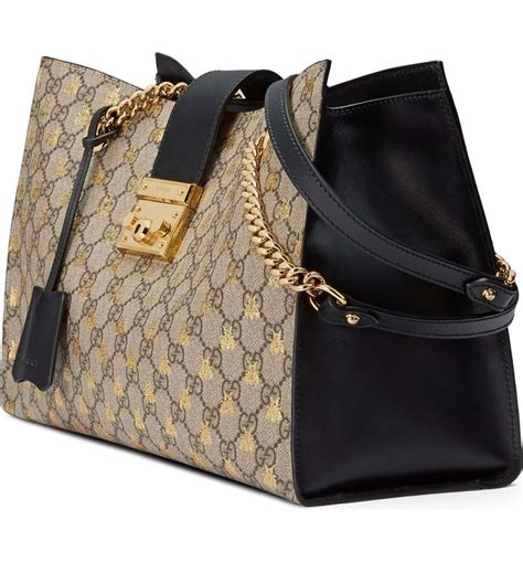 gucci totes nordstrom|nordstrom gucci handbags on sale.